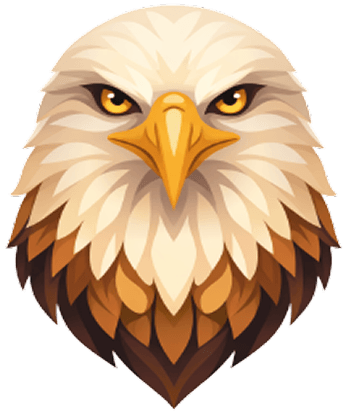 Eagle Companion