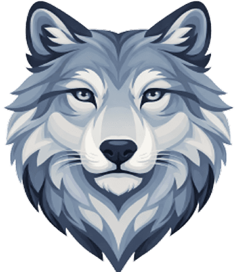 Wolf Companion