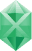 Crystal X Revolutions Logo